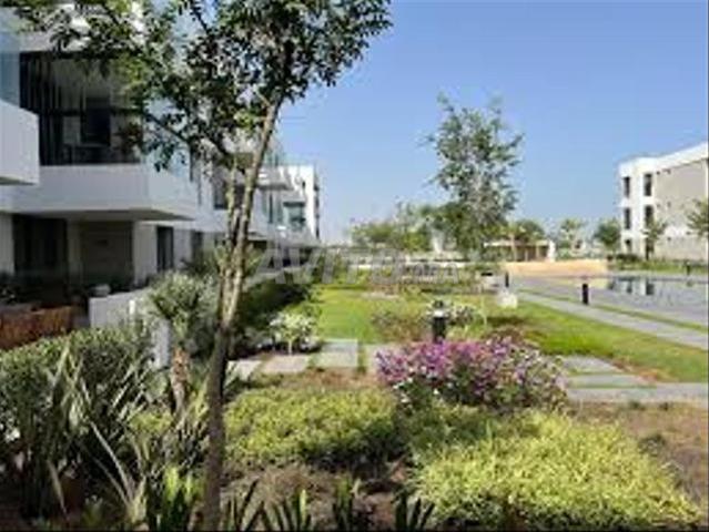Appartement location à Bouskoura, Gharb-Chrarda-Beni Hssen