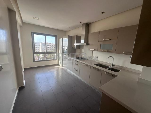 Appartement location à Mohammedia, Gharb-Chrarda-Beni Hssen