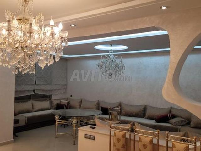 Appartement location à Tangero, Tanger-Tétouan