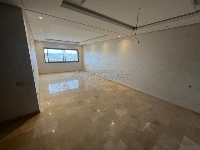 Appartement location à Bouskoura, Gharb-Chrarda-Beni Hssen