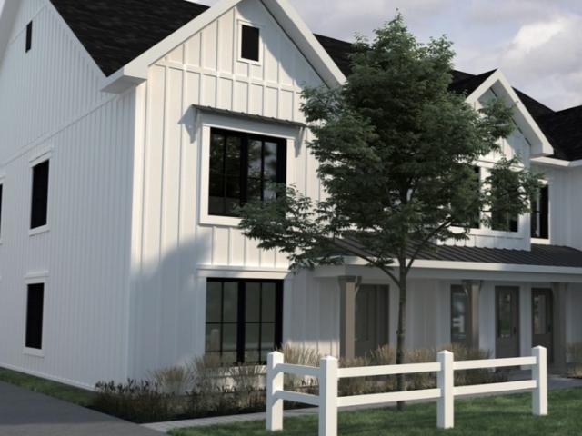 Apartment for rent in D'autray, Quebec