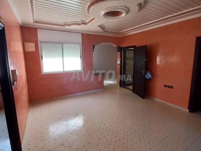Appartement location à Madagh