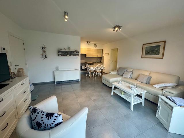 Appartement location à Itter, Wallonie