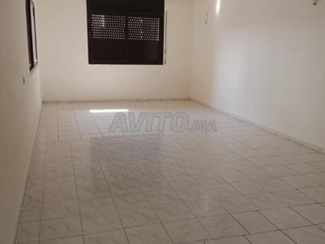 Appartement location à Anfa, Sidi Belyout