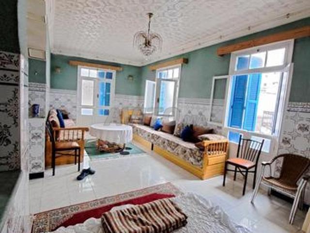 Appartement location à Larache, Tanger-Tétouan