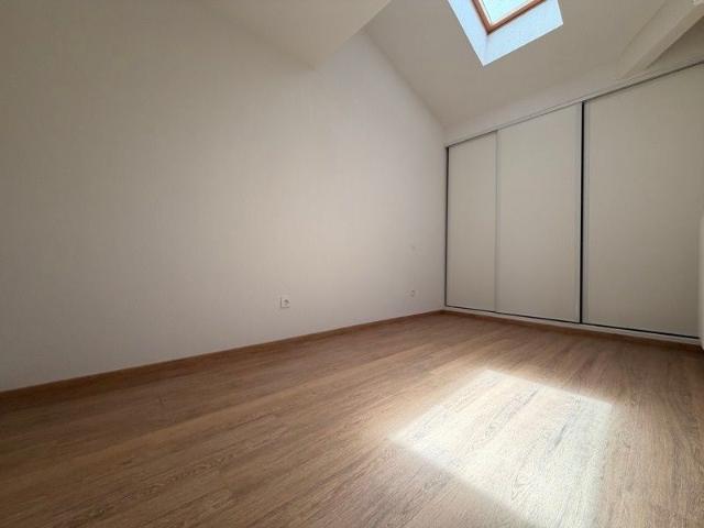 Appartement location à Bordeaux, Blanquefort