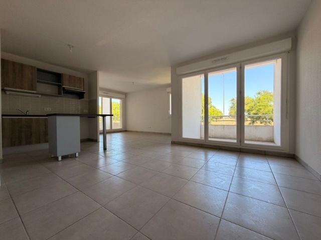 Appartement location à Bordeaux, Blanquefort