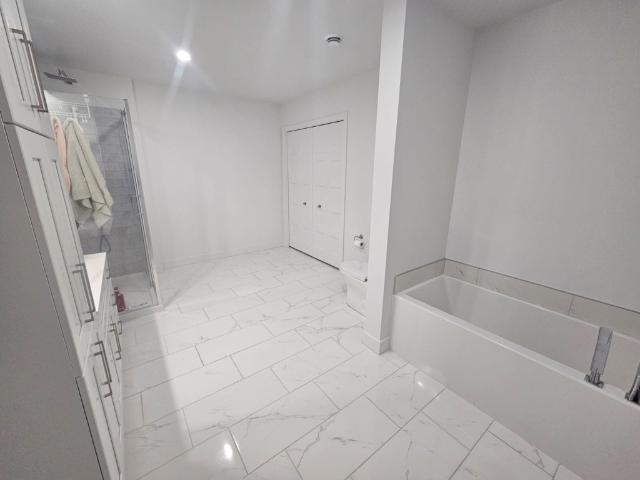 Apartment for rent in Sherbrooke, Quebec