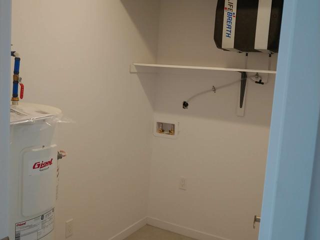 Apartment for rent in Sherbrooke, Quebec