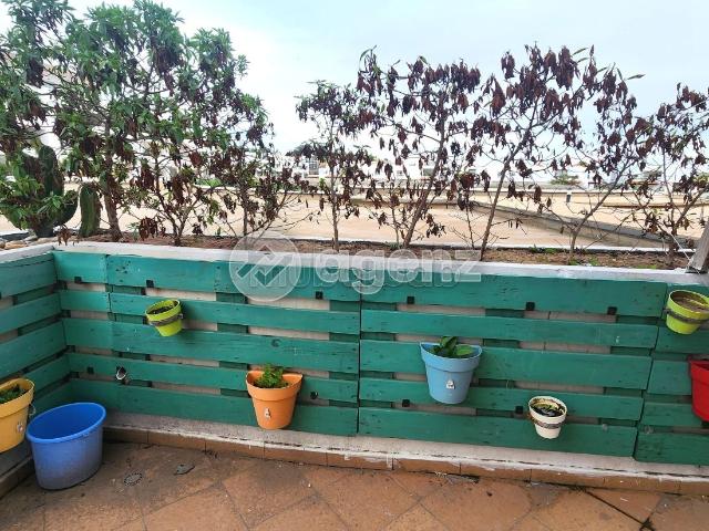 Appartement location à Agadir, Oued ed Dahab-Lagouira