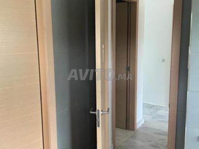 Appartement location à Bouskoura, Gharb-Chrarda-Beni Hssen