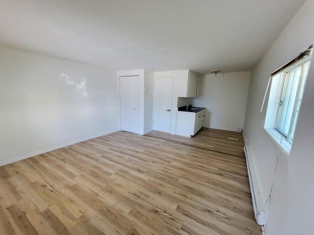 Apartment for rent in Gatineau, Quebec