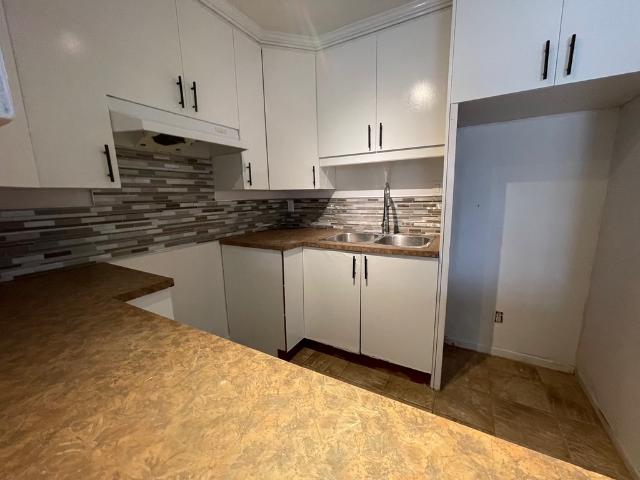 Apartment for rent in Gatineau, Quebec