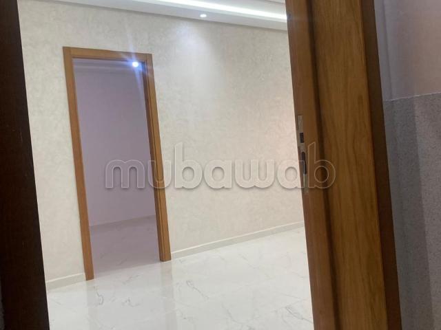 Appartement location à Salé