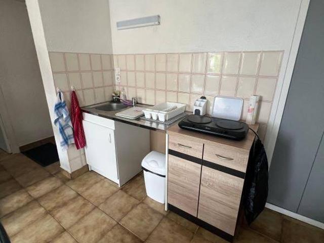 Appartement location à Guilherand-Granges, Ardèche