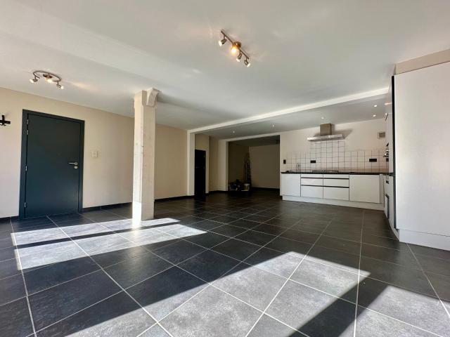 Appartement location à Halle, Brabant