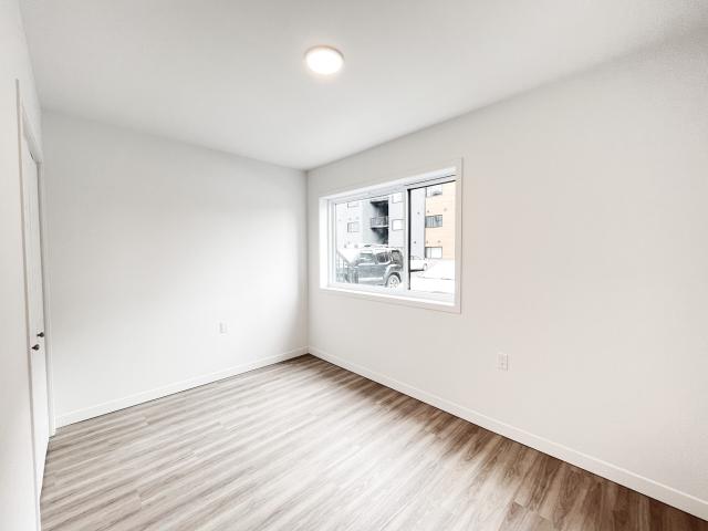 Apartment for rent in Sherbrooke, Quebec