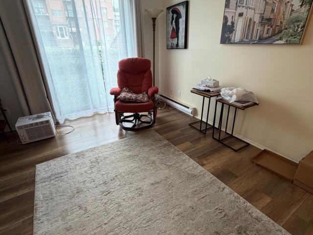 Apartment for rent in L'ancienne-lorette, Quebec