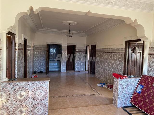 Maison location à Agadir, Oued ed Dahab-Lagouira