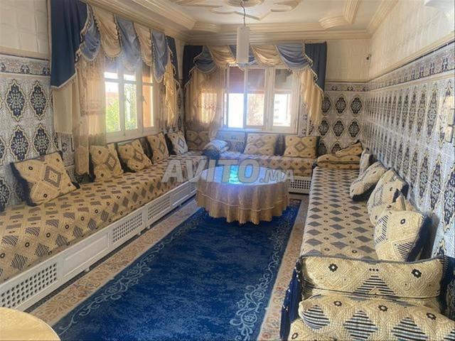 Appartement location à Al Hoceïma, Tanger-Tétouan
