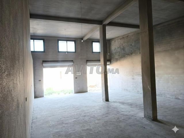 Local commercial location à Al Hoceïma, Tanger-Tétouan