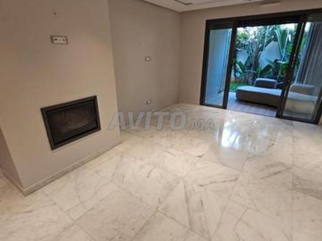 Appartement location à Bouskoura, Gharb-Chrarda-Beni Hssen