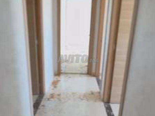 Appartement location à Bouskoura, Gharb-Chrarda-Beni Hssen