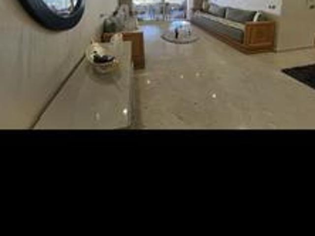 Appartement location à Dar Bouazza, Gharb-Chrarda-Beni Hssen