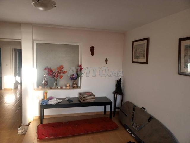 Appartement location à Dar Bouazza, Gharb-Chrarda-Beni Hssen
