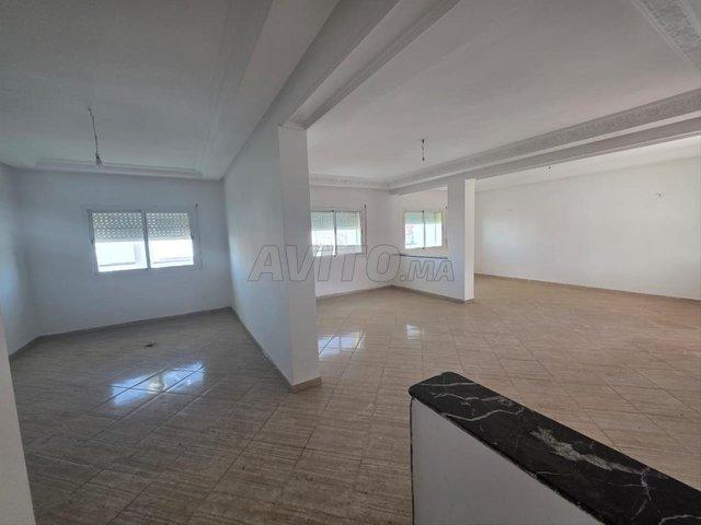Appartement location à Lyautey, El Mellah