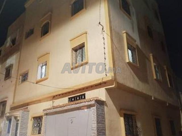 Appartement location à Khénifra