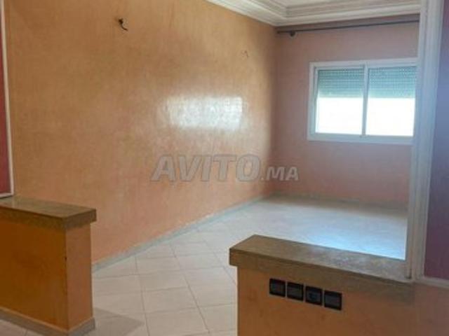 Appartement location à Meknès