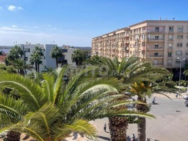 Appartement location à Mohammedia, Grand Casablanca