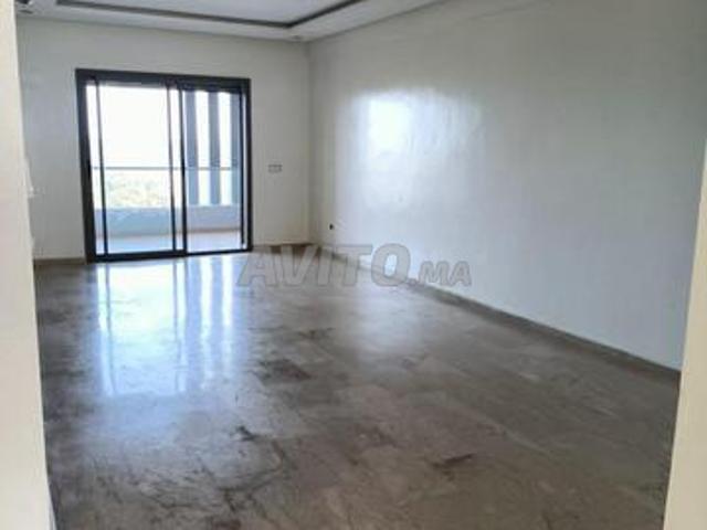 Appartement location à Mohammedia, Gharb-Chrarda-Beni Hssen