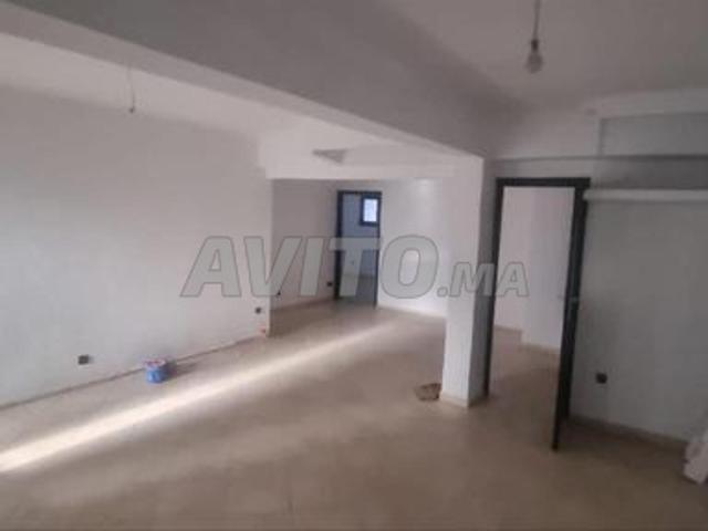 Appartement location