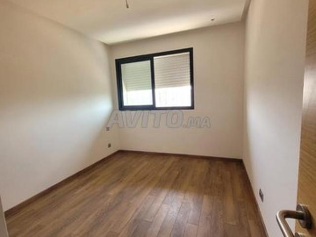 Appartement location à Hay Riad, Berkane