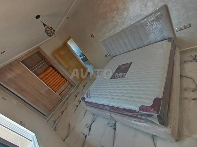 Appartement location à Saida