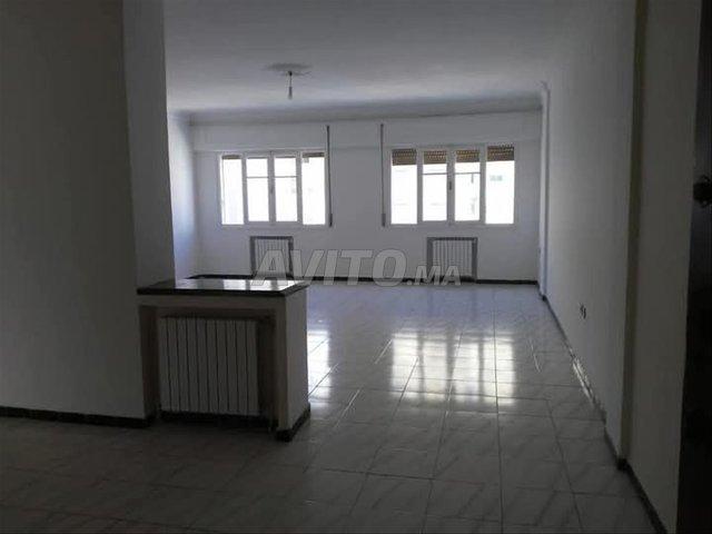 Appartement location à Tangero, Tanger-Tétouan