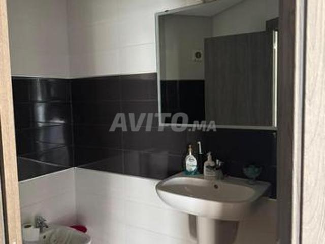 Appartement location à Tangero, Tanger-Tétouan
