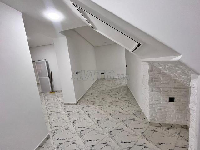 Appartement location à Tangero, Tanger-Tétouan