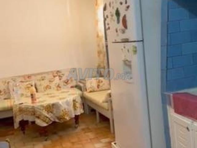 Appartement location à Al Haouz, L'Oriental