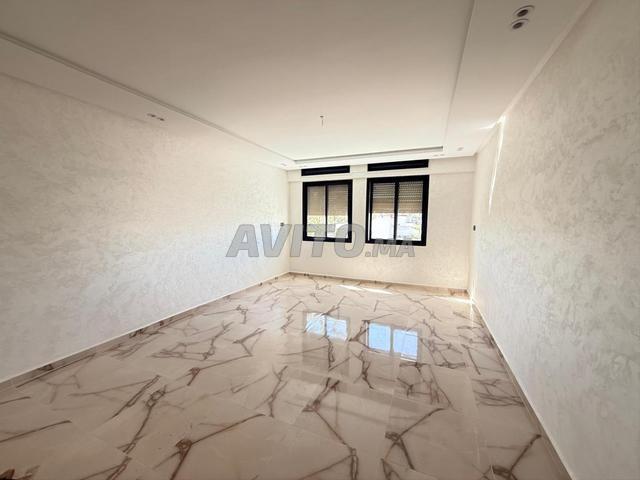 Appartement location à Hay Riad, Berkane