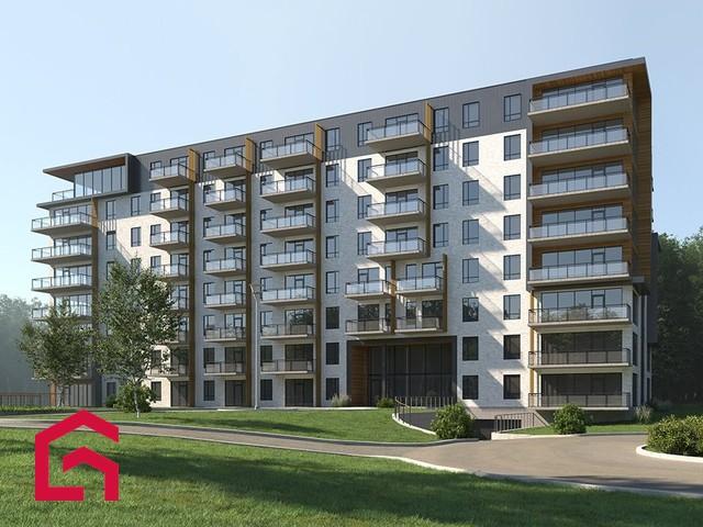 Apartment for rent in La Haute-yamaska, Quebec