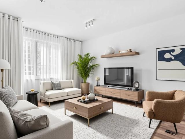 Apartment for rent in Roussillon, Quebec