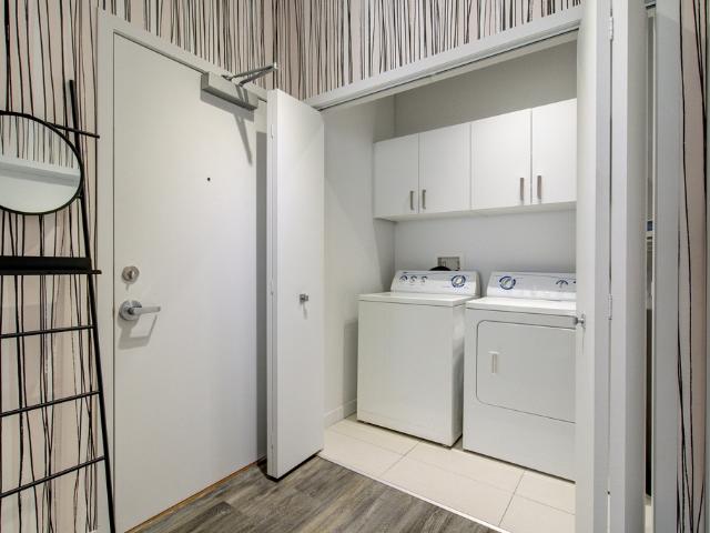 Apartment for rent in Roussillon, Quebec