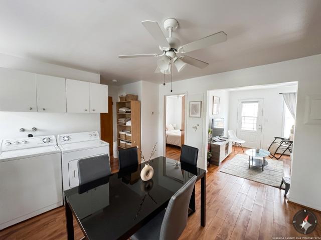 Apartment for rent in La Haute-yamaska, Quebec