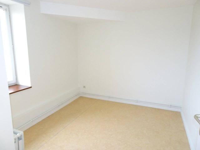 Appartement location à Pont-de-Chéruy, Isère