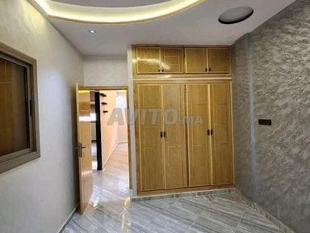Appartement location à Bouskoura, Gharb-Chrarda-Beni Hssen