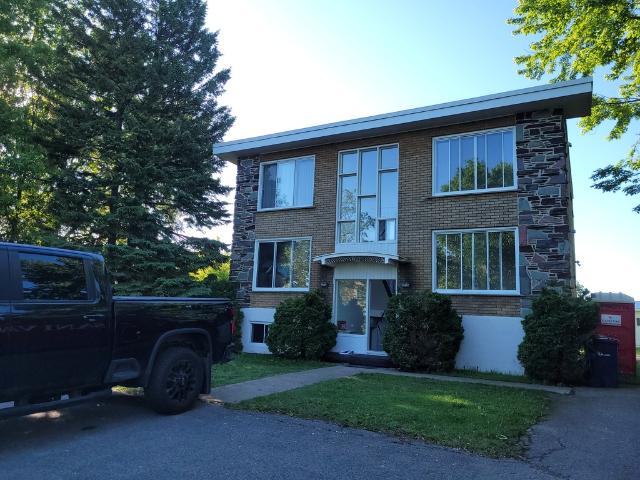 Apartment for rent in Auteuil, Quebec