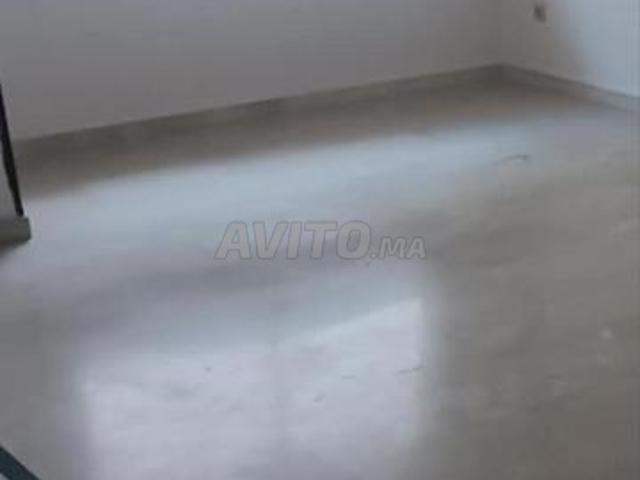 Appartement location